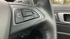 Ford EcoSport 1.0 EcoBoost 125 Titanium 5dr Petrol Hatchback